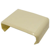 Legrand - Wiremold 806 800 Series™ Clip Cover